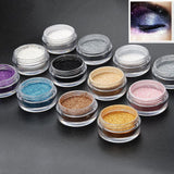 Eye Glitter