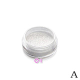 Eye Glitter