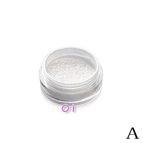 Eye Glitter