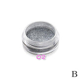 Eye Glitter