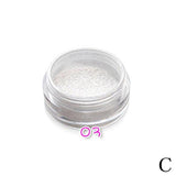 Eye Glitter