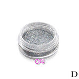 Eye Glitter