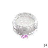 Eye Glitter