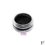 Eye Glitter