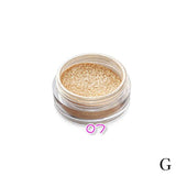 Eye Glitter