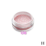 Eye Glitter