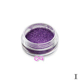 Eye Glitter