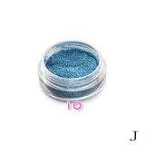 Eye Glitter