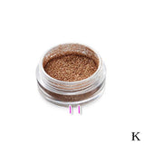 Eye Glitter