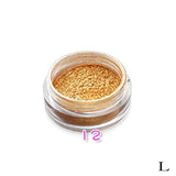 Eye Glitter