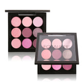 9 Colors Makeup Eyeshadow Palette